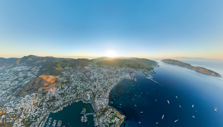 Similar image 22535637