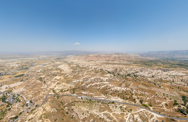 Similar image 22535638