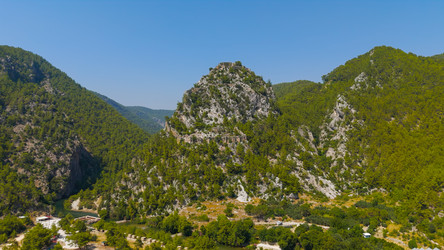 Similar image 22535639