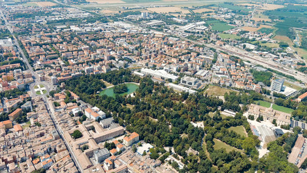 Similar image 22535640