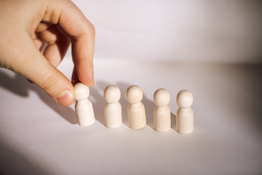 Similar image 22556266