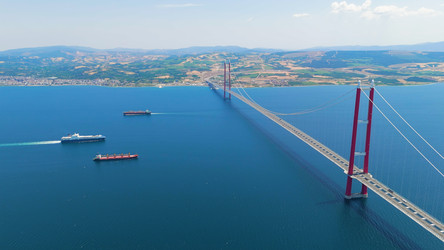 Similar image 22535641