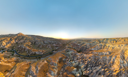 Similar image 22535642