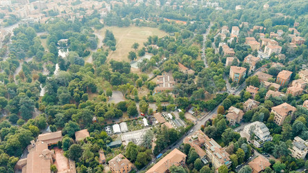 Similar image 22535653