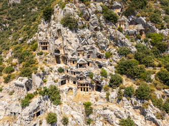 Similar image 22535654