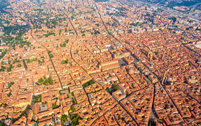 Similar image 22535655