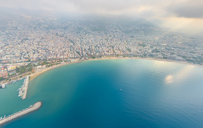 Similar image 22535656