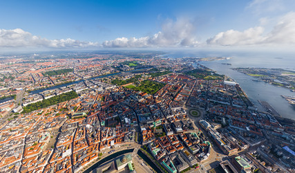 Similar image 22535657