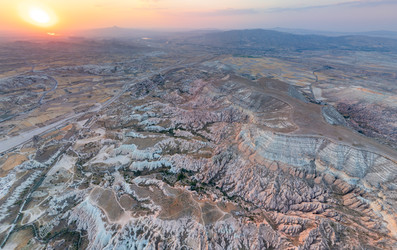 Similar image 22535669