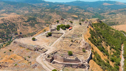 Similar image 22535671