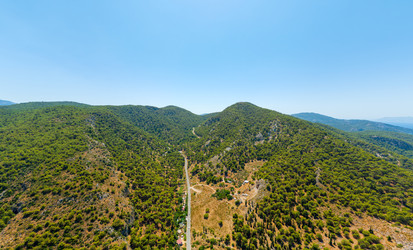 Similar image 22535673