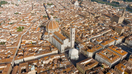 Similar image 22535482