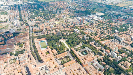 Similar image 22535483