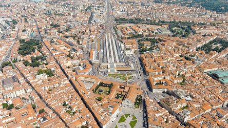 Similar image 22535491