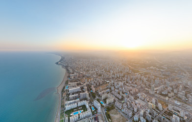 Similar image 22535493