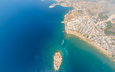 Similar image 22535494