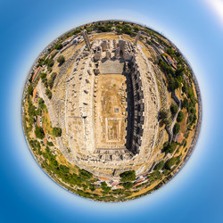 Similar image 22535495