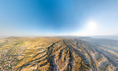 Similar image 22535496