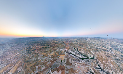 Similar image 22535497