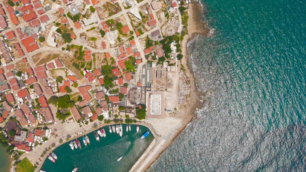 Similar image 22535498