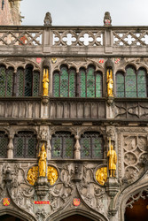 Similar image 22535507