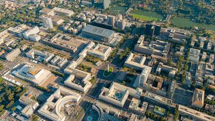 Similar image 22535508