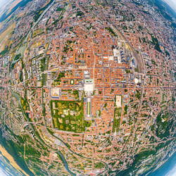 Similar image 22535509