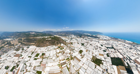 Similar image 22535510