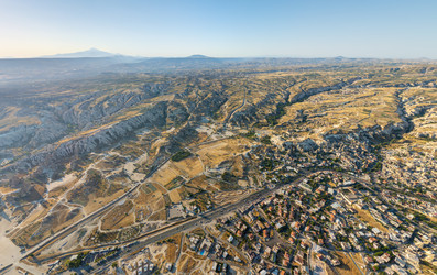 Similar image 22535511