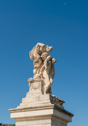 Similar image 22535512