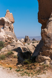 Similar image 22535513