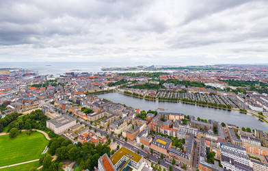 Similar image 22535527