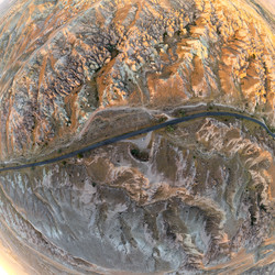 Similar image 22535528