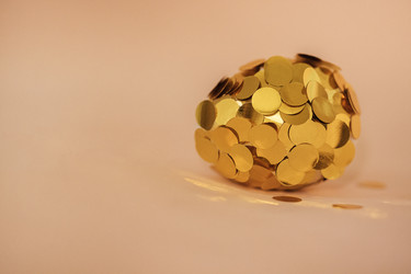 Similar image 22556179