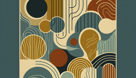 Similar image 22542696