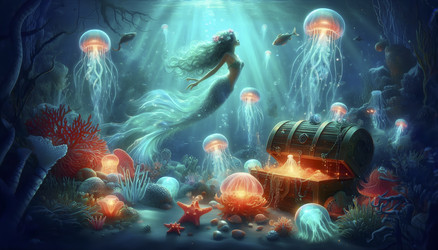 Similar image 22542775