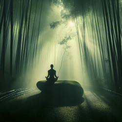 Similar image 22542814