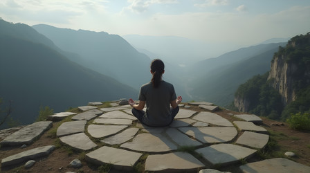 Similar image 22542852