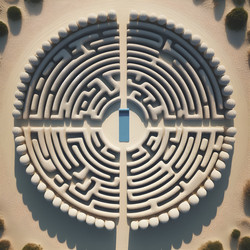 Similar image 22542930