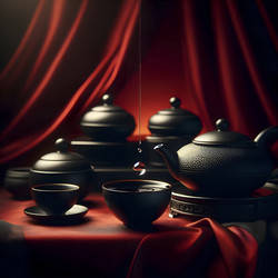 Similar image 22542967