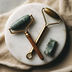 Similar image 22543004