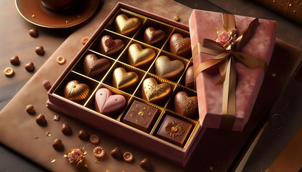 Similar image 22543079