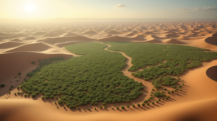 Similar image 22543154