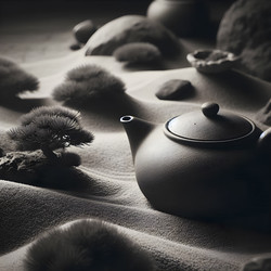 Similar image 22543193