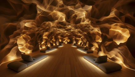 Similar image 22543266