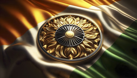 Similar image 22543304