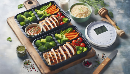 Similar image 22543381