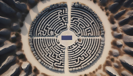 Similar image 22543415