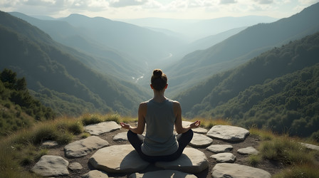 Similar image 22543496