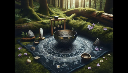 Similar image 22543535